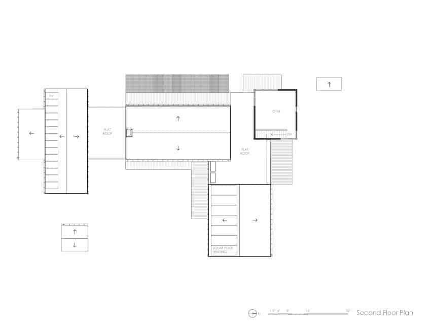Modern Farmhouse-Gast Architects-34-1 Kindesign