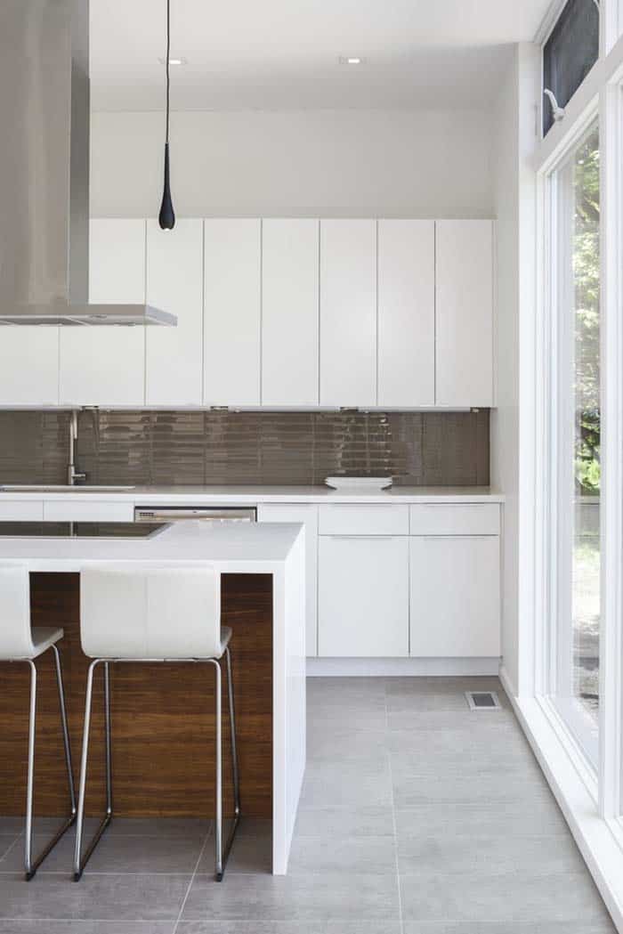 Modern Home Design-Christopher Simmonds Architect-007-1 Kindesign