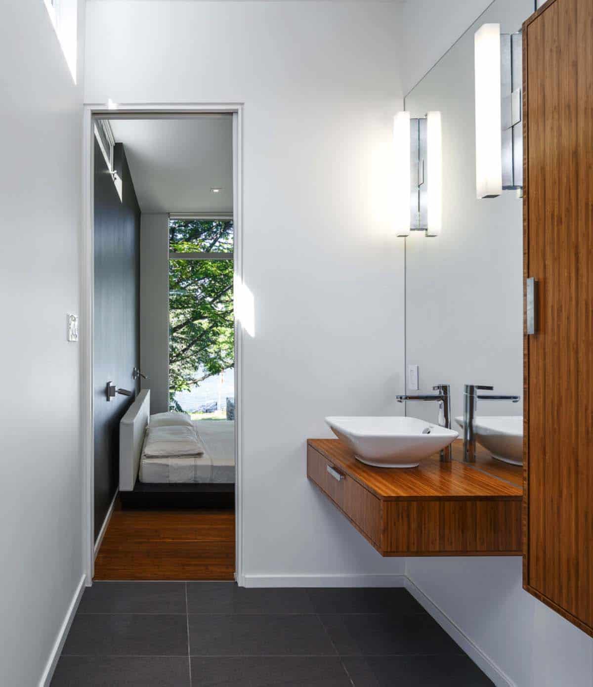 Modern Home Design-Christopher Simmonds Architect-11-1 Kindesign