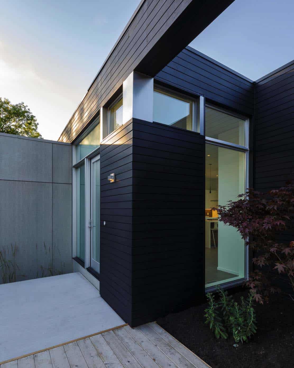 Modern Home Design-Christopher Simmonds Architect-13-1 Kindesign
