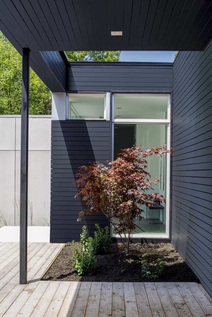 Modern Home Design-Christopher Simmonds Architect-14-1 Kindesign