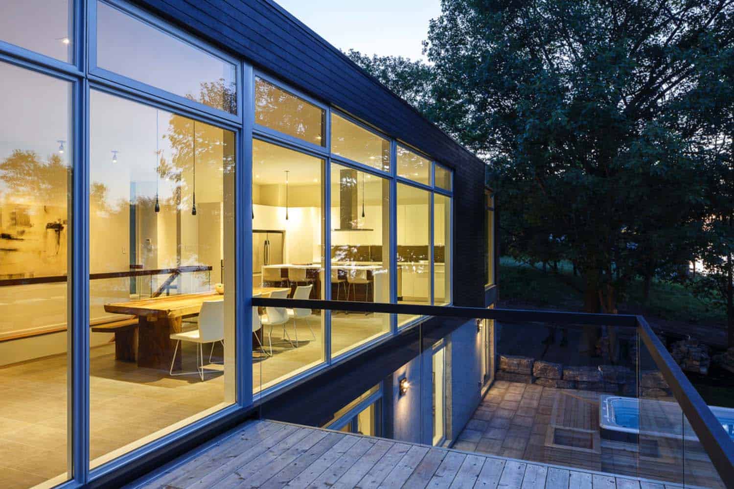 Modern Home Design-Christopher Simmonds Architect-17-1 Kindesign