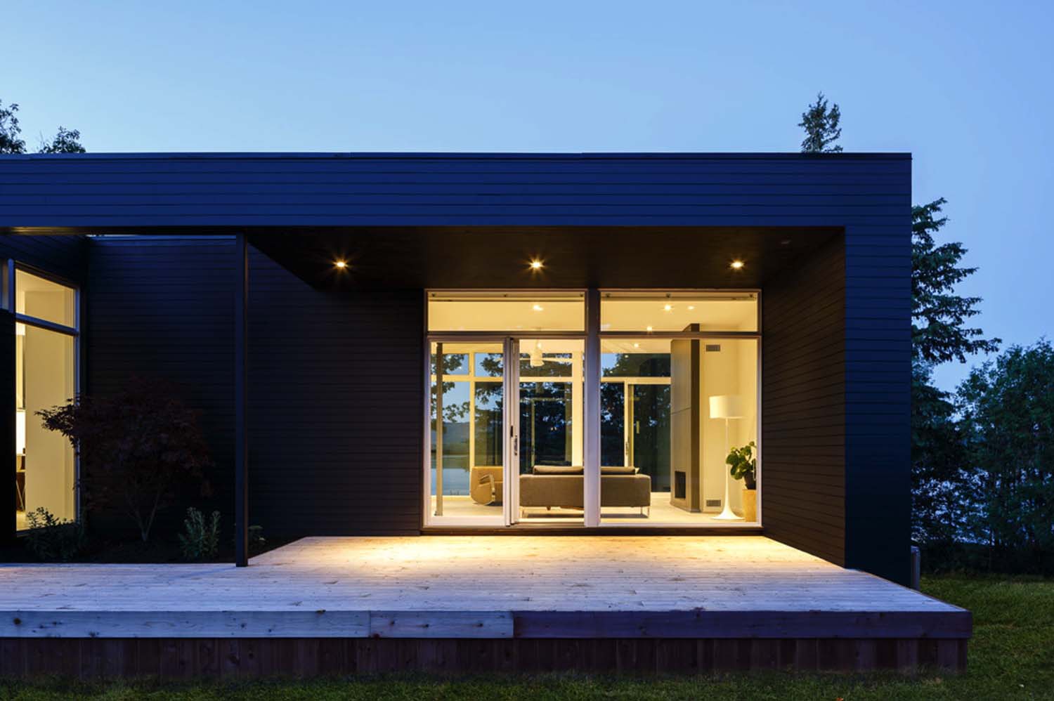 Modern Home Design-Christopher Simmonds Architect-19-1 Kindesign