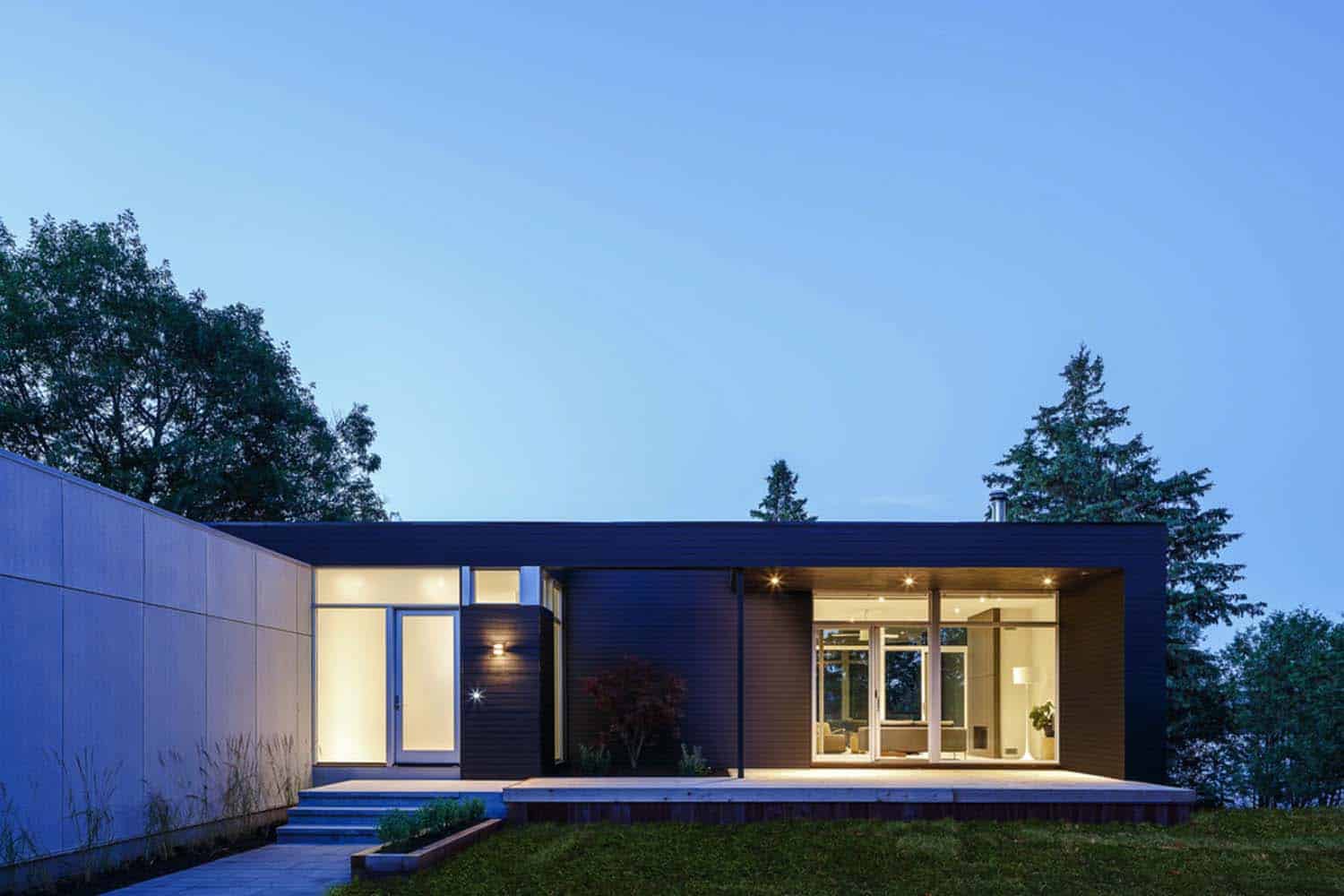 Modern Home Design-Christopher Simmonds Architect-20-1 Kindesign