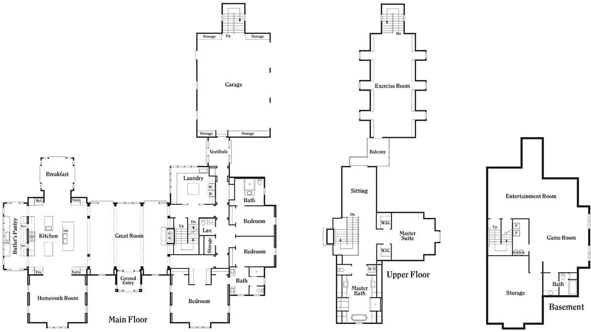 timeless-dream-home-floor-plan