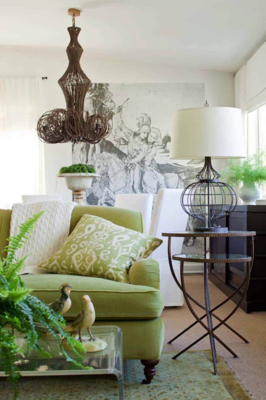 bi-level-home-renovation-lauren-liess-interiors-02-1-kindesign