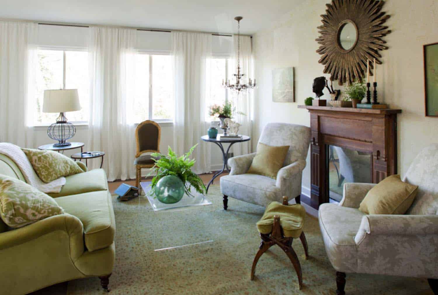 bi-level-home-renovation-lauren-liess-interiors-04-1-kindesign