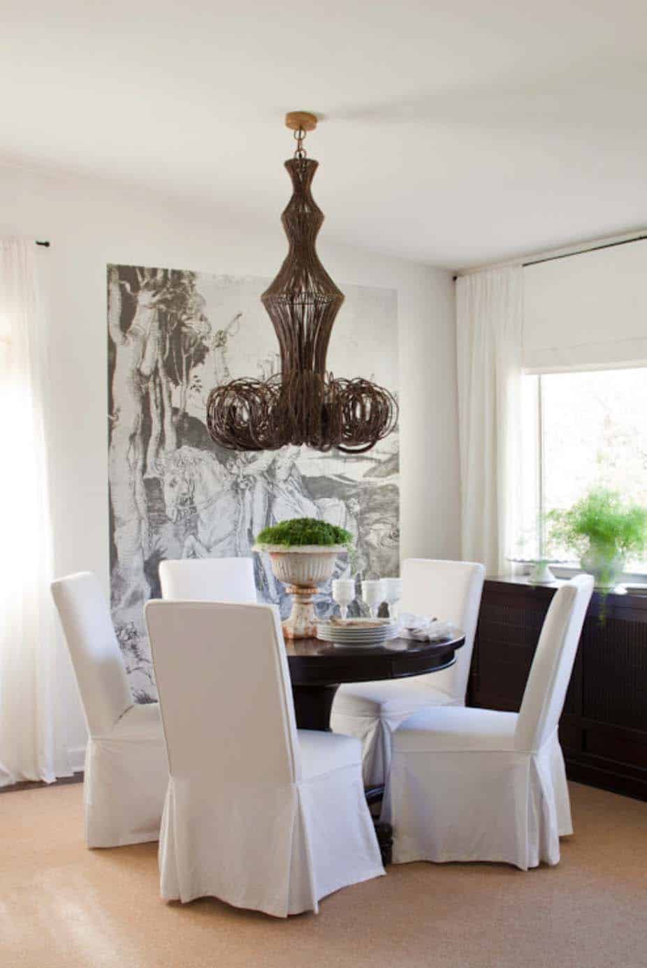bi-level-home-renovation-lauren-liess-interiors-05-1-kindesign