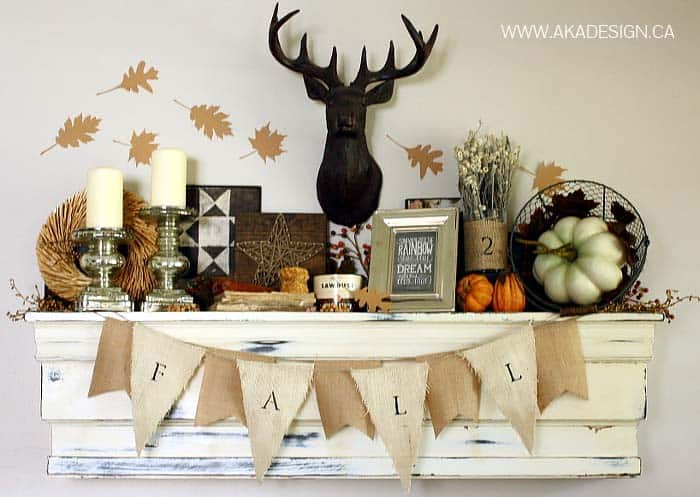 fall-decorating-ideas-fireplace-mantel-10-1-kindesign