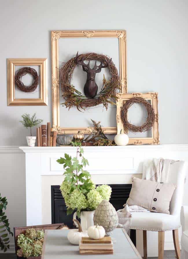 fall-decorating-ideas-fireplace-mantel-14-1-kindesign