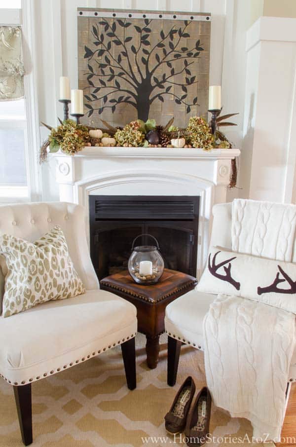 fall-decorating-ideas-fireplace-mantel-16-1-kindesign