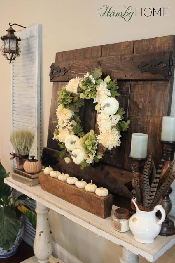 fall-decorating-ideas-fireplace-mantel-17-1-kindesign