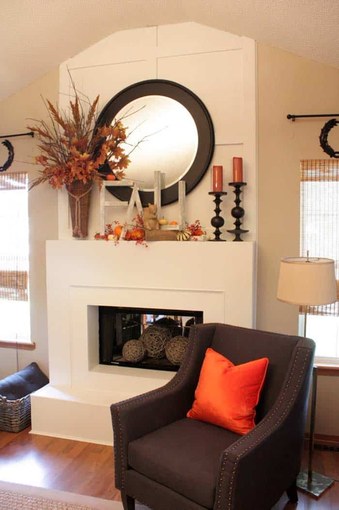 fall-decorating-ideas-fireplace-mantel-23-1-kindesign