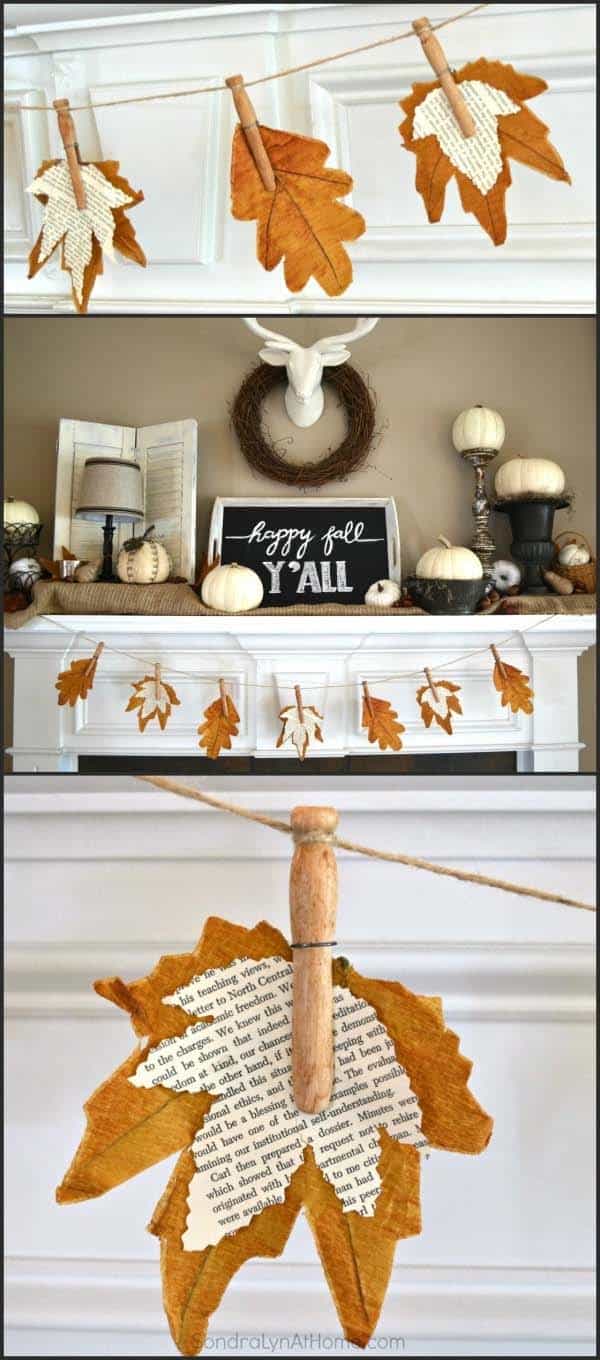 fall-decorating-ideas-fireplace-mantel-26-1-kindesign