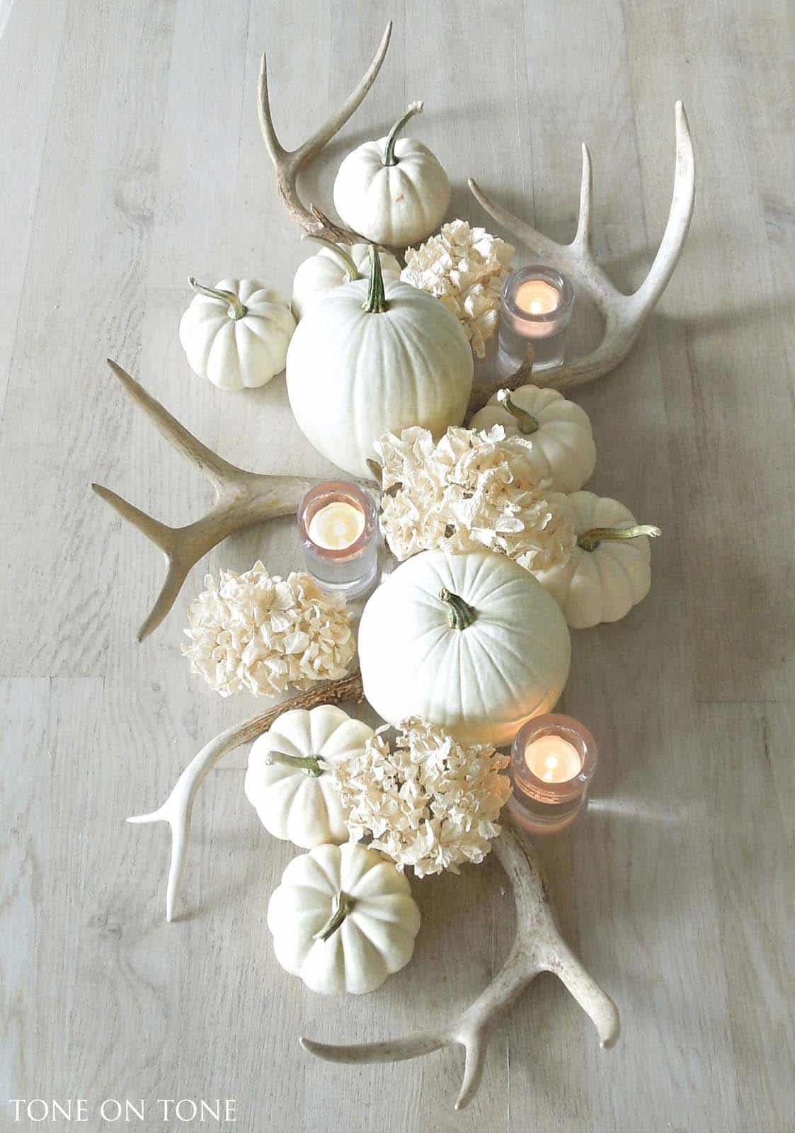 fall-decorating-ideas-white-pumpkins-16-1-kindesign