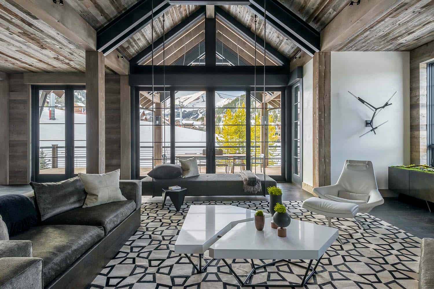 Hillside Snowcrest Residence-Locati Architects-09-1 Kindesign