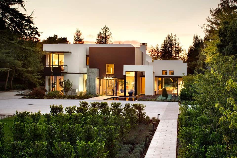 modern-home-design-essalat-architects-02-1-kindesign