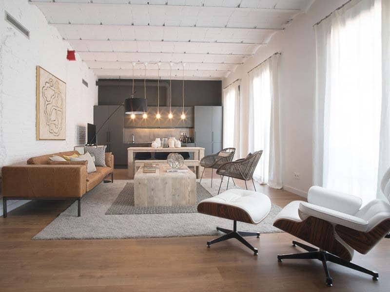 luxury-apartment-renovation-jeev-architecture-03-1-kindesign