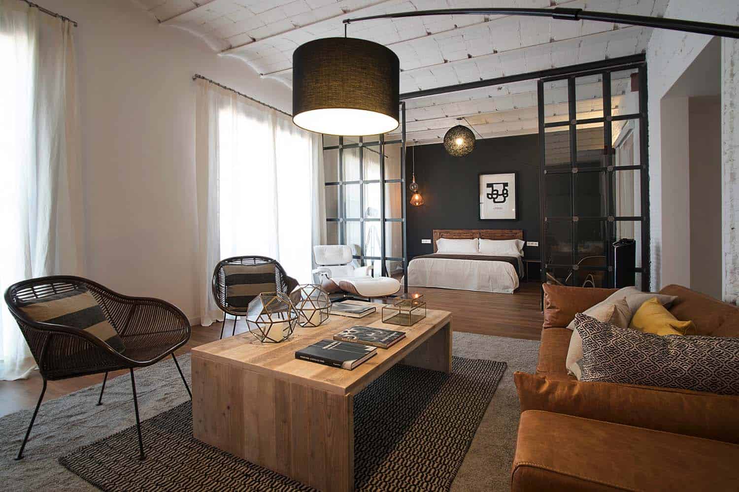 luxury-apartment-renovation-jeev-architecture-06-1-kindesign