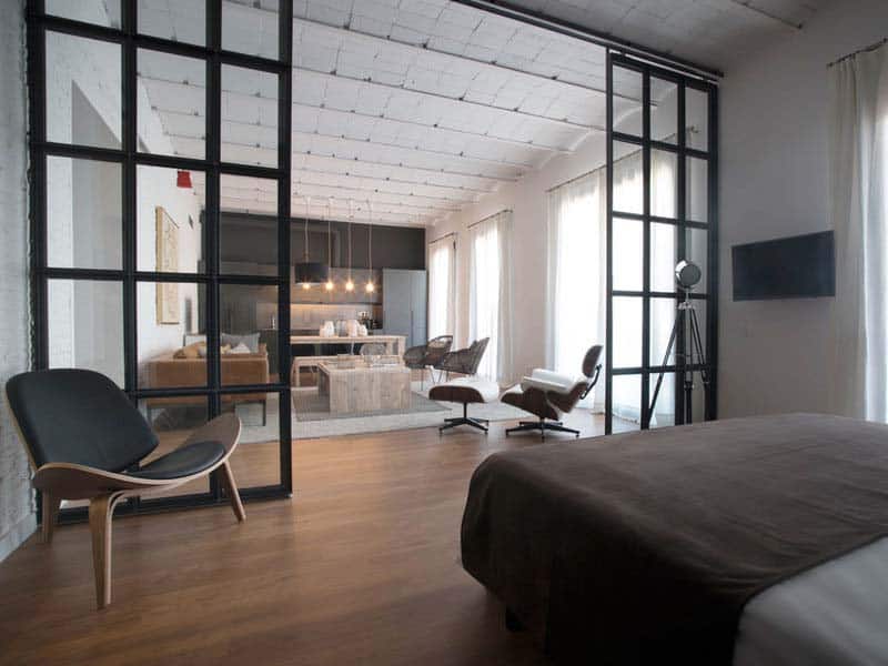luxury-apartment-renovation-jeev-architecture-08-1-kindesign