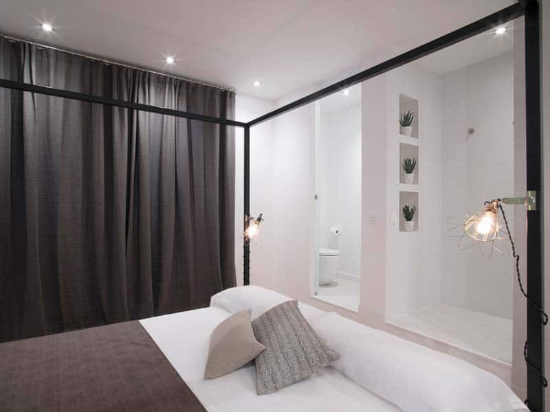 luxury-apartment-renovation-jeev-architecture-09-1-kindesign