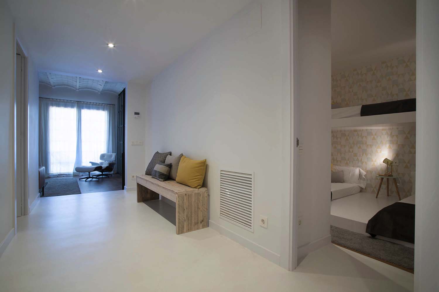 luxury-apartment-renovation-jeev-architecture-13-1-kindesign