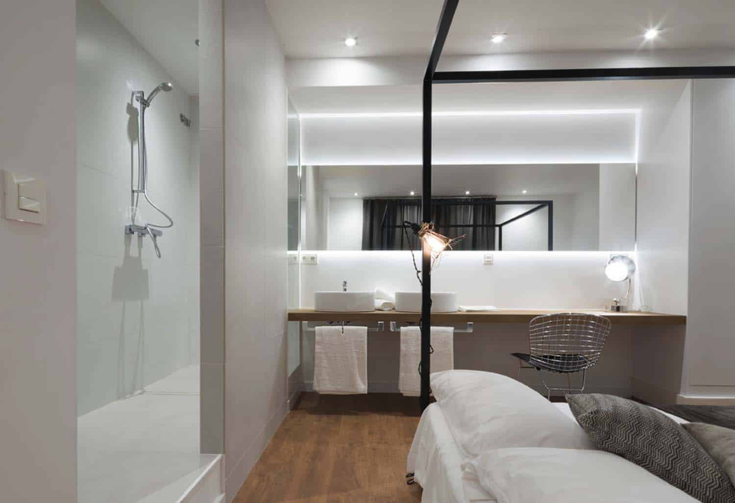 luxury-apartment-renovation-jeev-architecture-16-1-kindesign