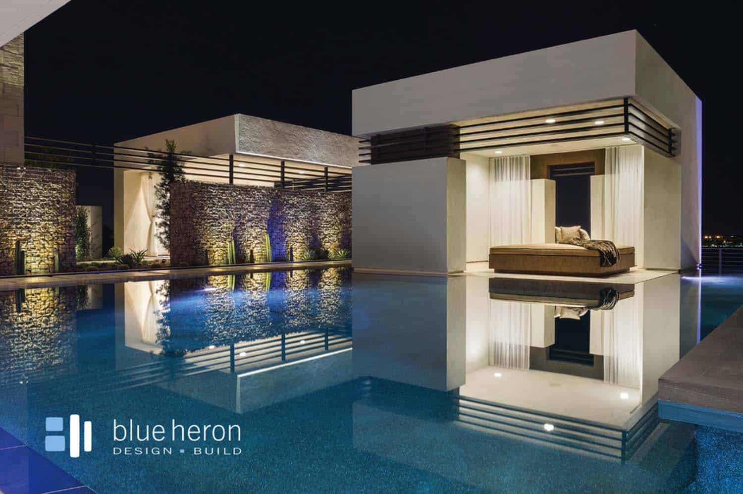 luxury-contemporary-home-blue-heron-design-26-1-kindesign