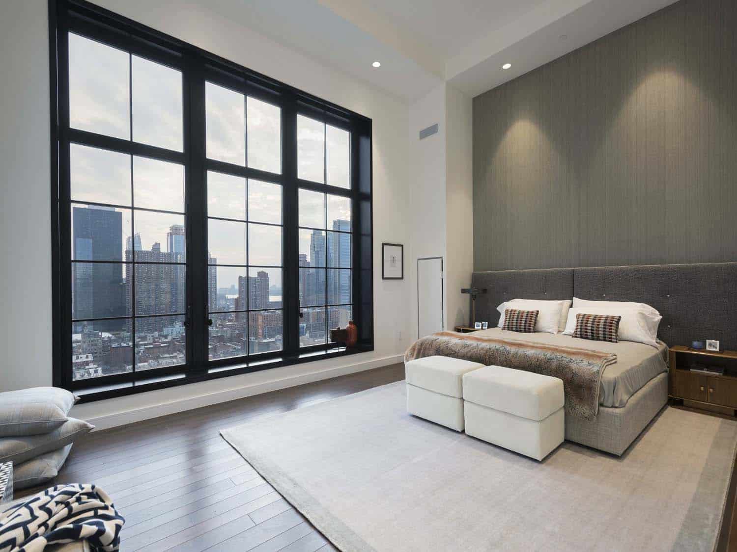 luxury-duplex-penthouse-design-04-1-kindesign