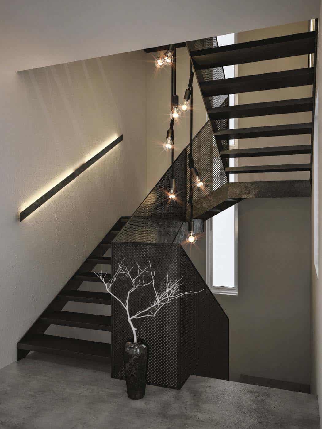 modern-loft-interior-idwhite-08-1-kindesign