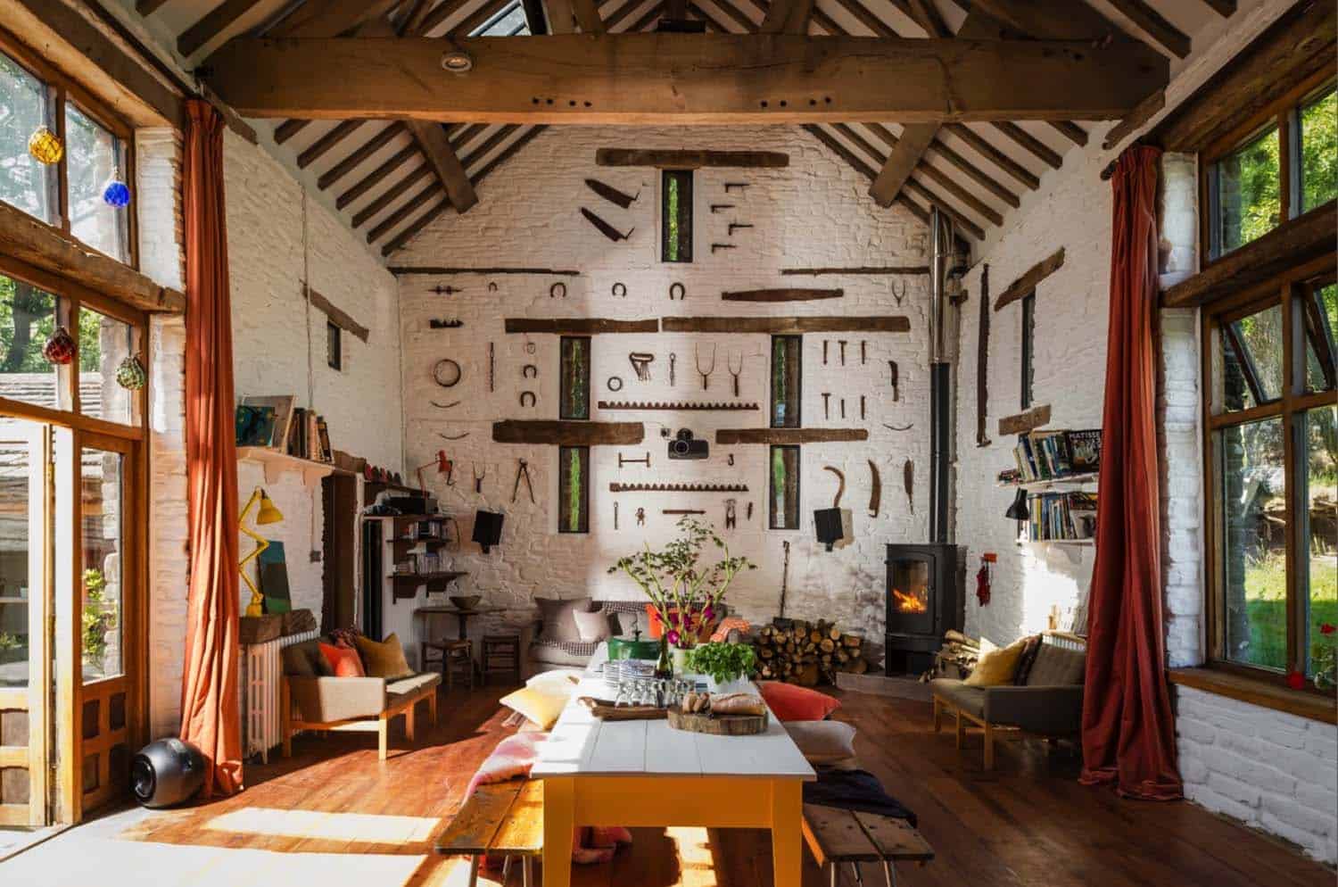 modern-rustic-cottage-herefordshire-02-1-kindesign