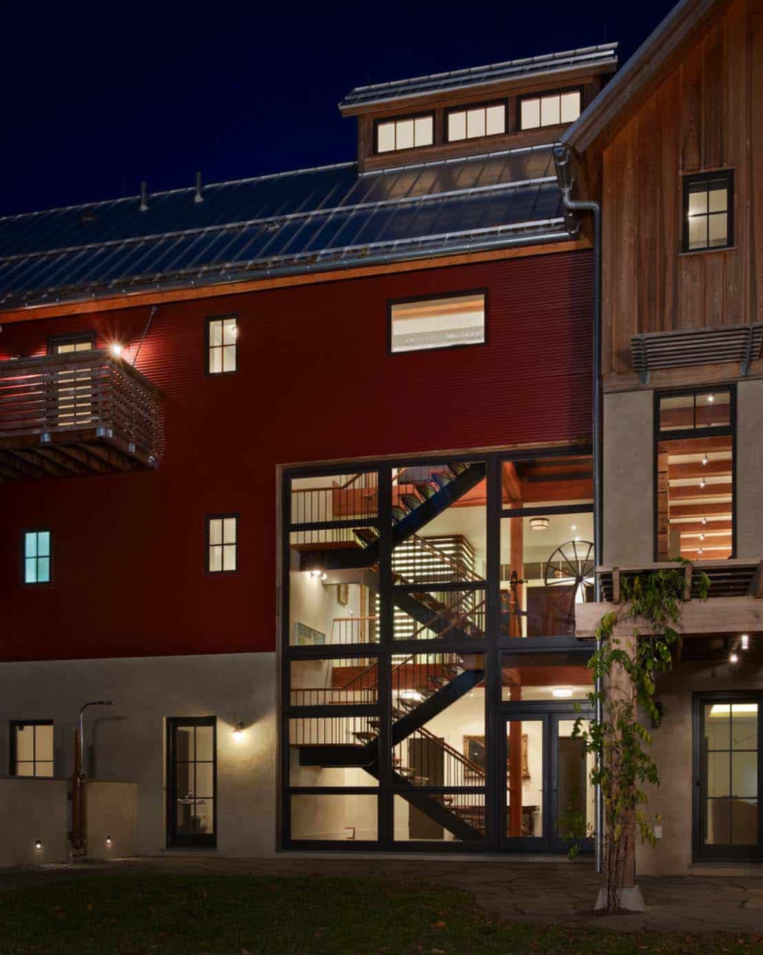sustainable-farmhouse-moger-mehrhof-architects-18-1-kindesign