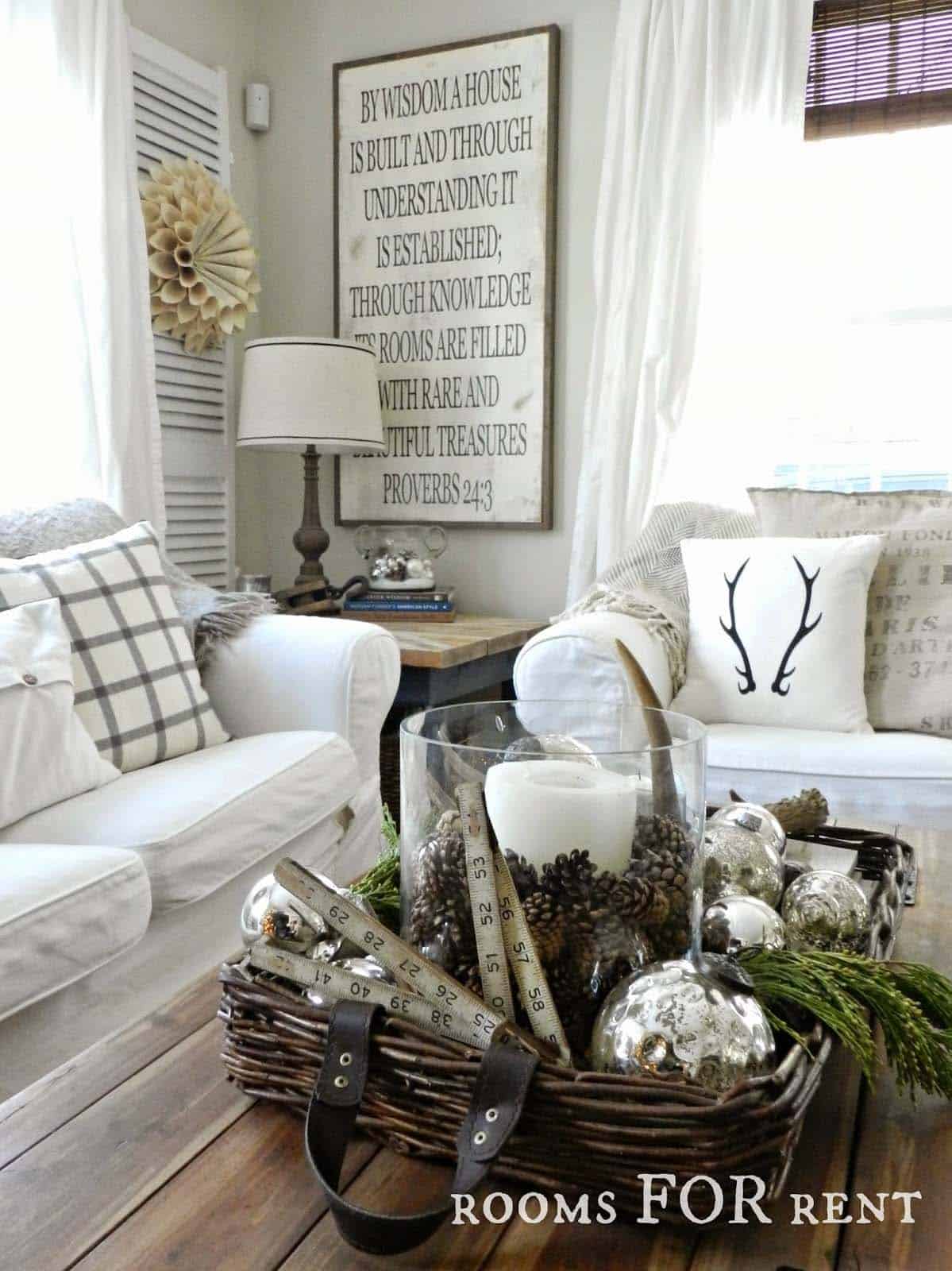 christmas-decorated-living-rooms-31-1-kindesign