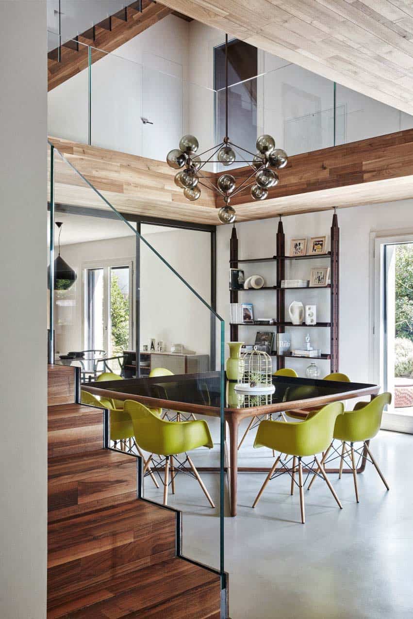 contemporary-home-design-christopher-ward-studio-26-1-kindesign