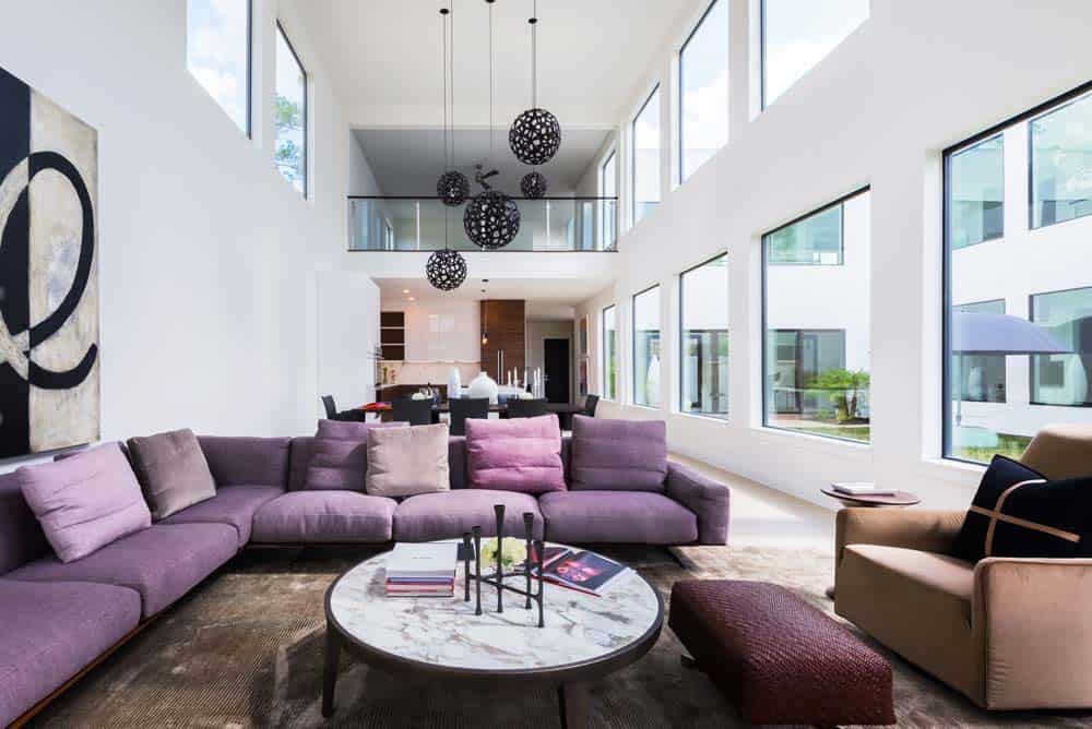 contemporary-home-interior-contour-interior-design-01-1-kindesign
