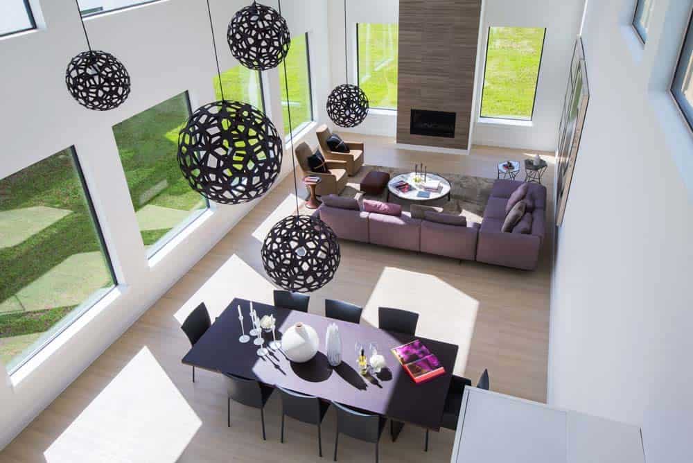 contemporary-home-interior-contour-interior-design-07-1-kindesign