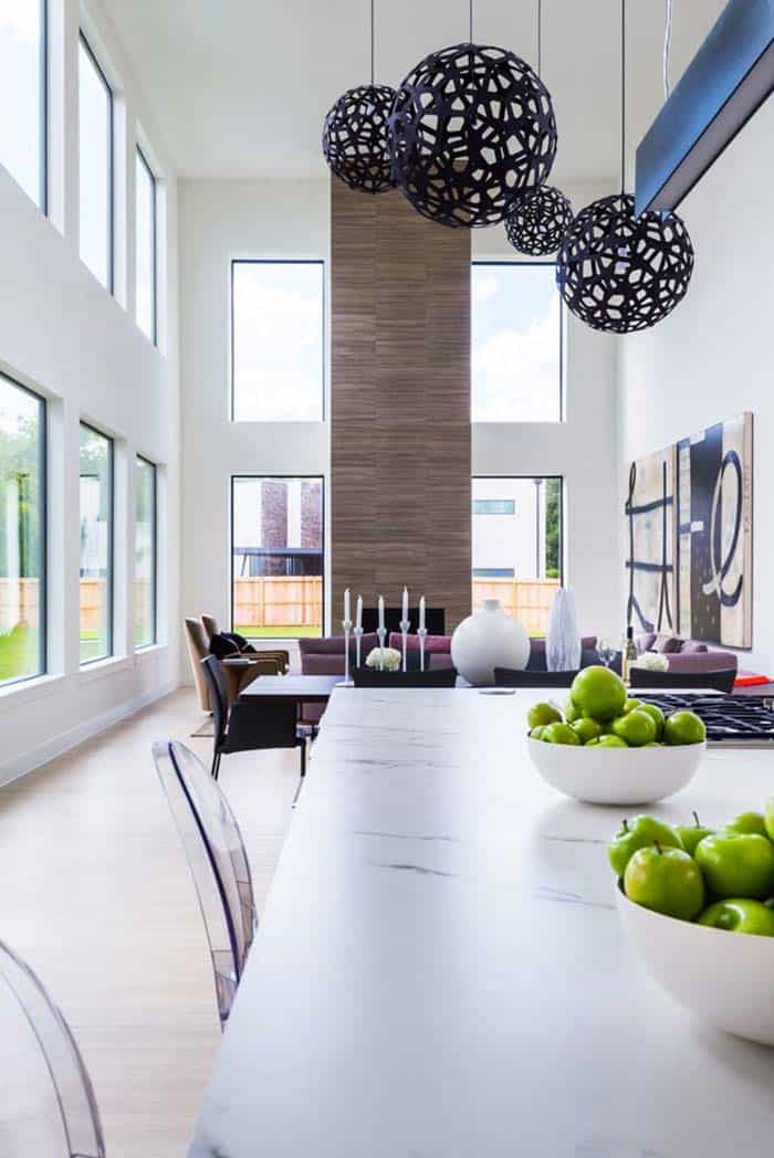 contemporary-home-interior-contour-interior-design-08-1-kindesign
