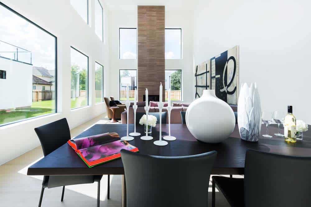 contemporary-home-interior-contour-interior-design-10-1-kindesign