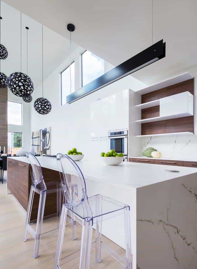 contemporary-home-interior-contour-interior-design-11-1-kindesign