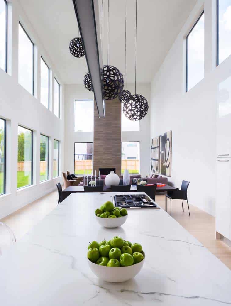contemporary-home-interior-contour-interior-design-12-1-kindesign
