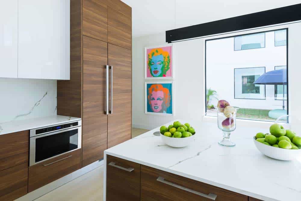 contemporary-home-interior-contour-interior-design-14-1-kindesign
