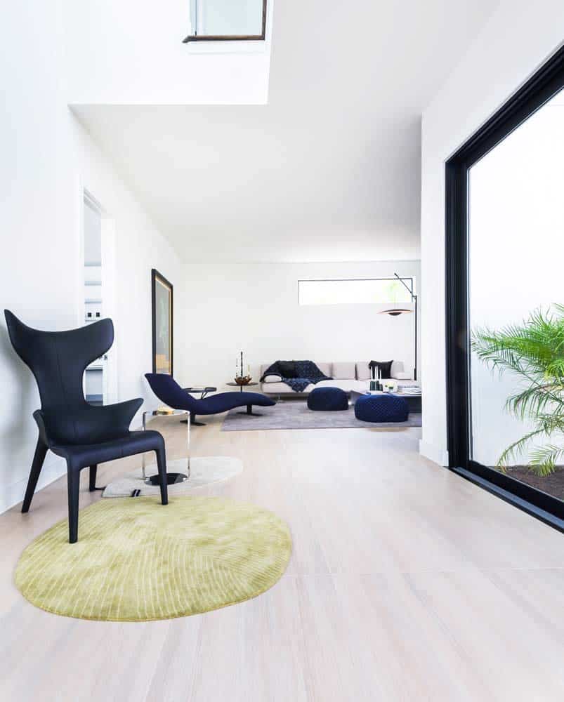 contemporary-home-interior-contour-interior-design-15-1-kindesign