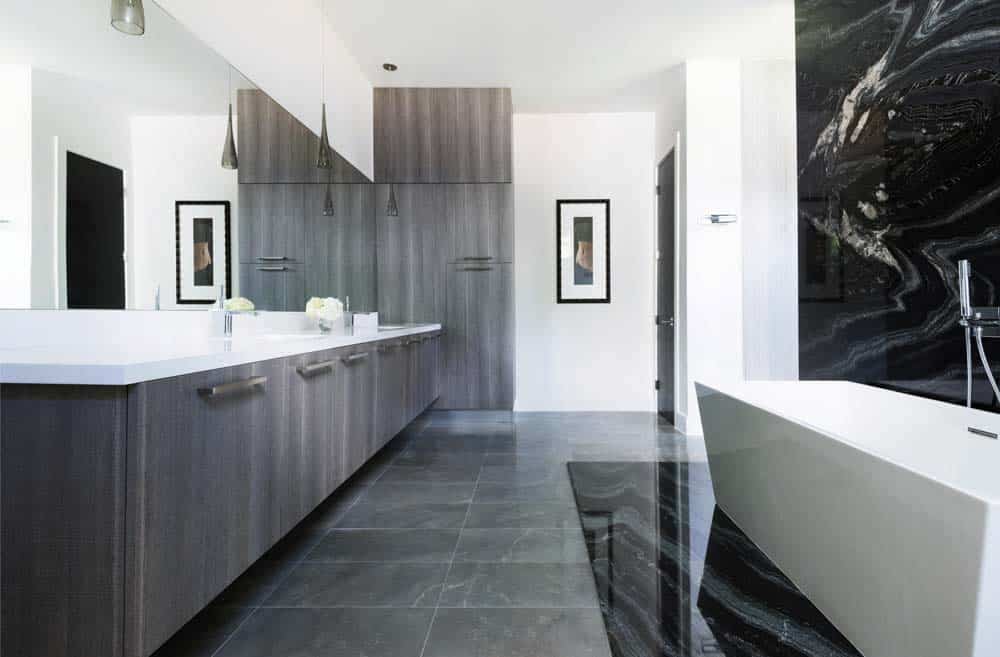 contemporary-home-interior-contour-interior-design-26-1-kindesign