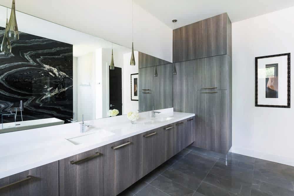 contemporary-home-interior-contour-interior-design-27-1-kindesign