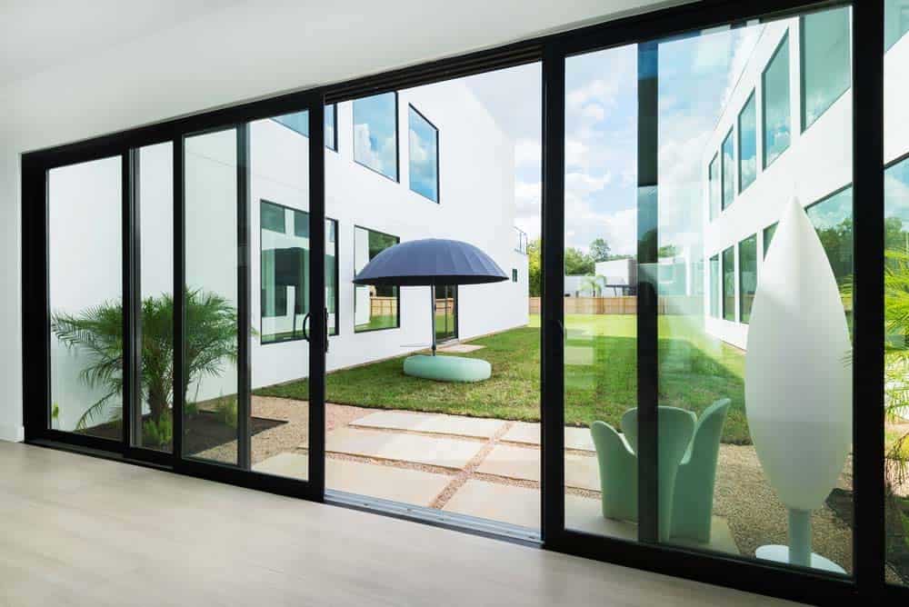 contemporary-home-interior-contour-interior-design-30-1-kindesign