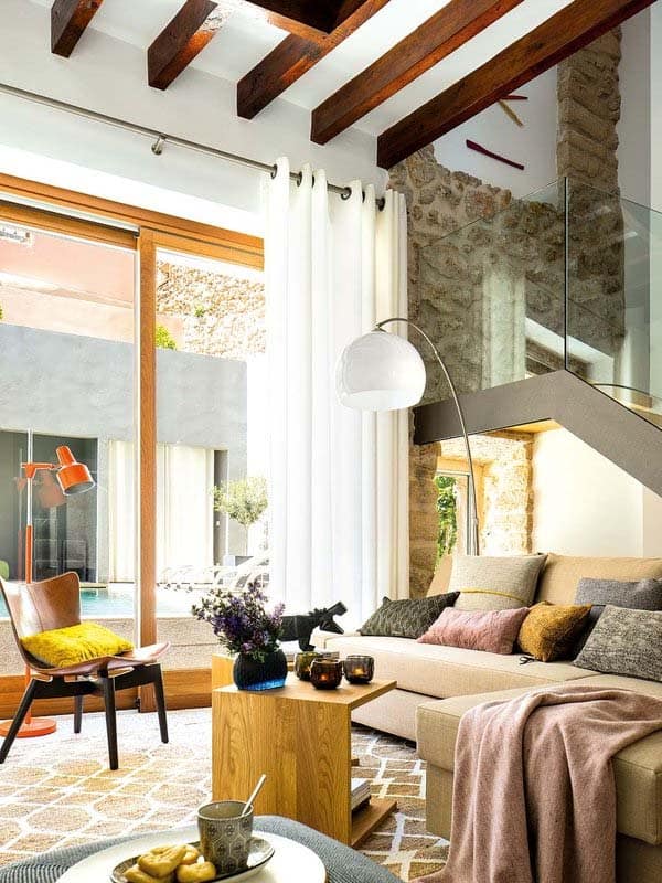 mallorca-manor-house-renovation-smxl-architects-01-1-kindesign