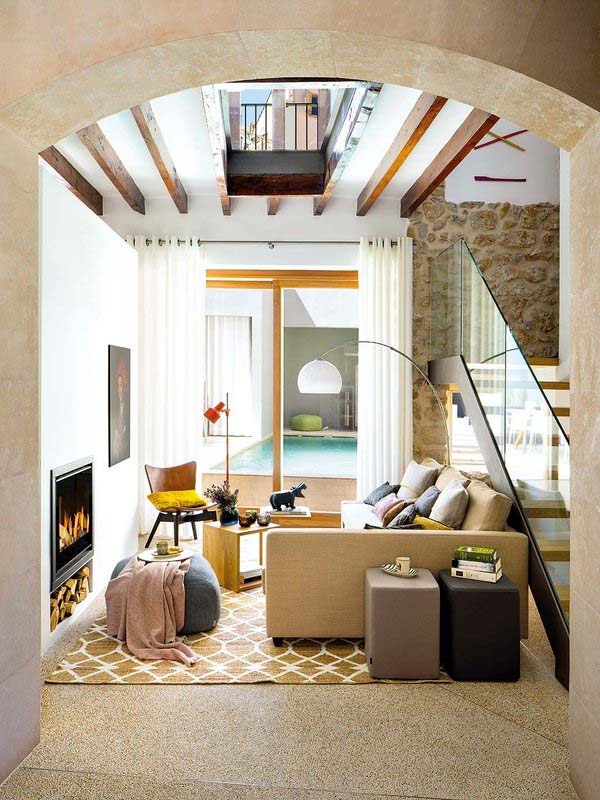 mallorca-manor-house-renovation-smxl-architects-04-1-kindesign