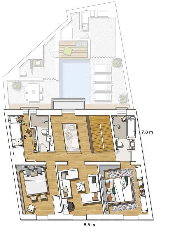 mallorca-manor-house-renovation-smxl-architects-18-1-kindesign