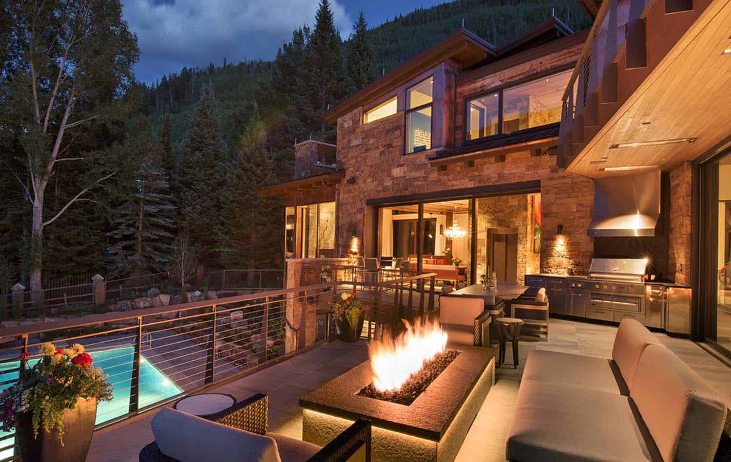 mountain-contemporary-home-berglund-architects-24-1-kindesign