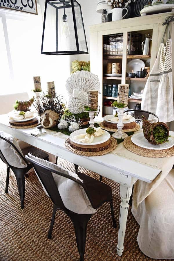 natural-thanksgiving-table-decorating-ideas-09-1-kindesign